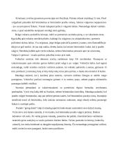 Tarptautiniai projektai 15 puslapis