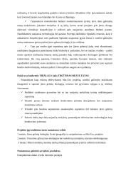 Tarptautiniai projektai 19 puslapis