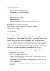 Tarptautiniai projektai 20 puslapis