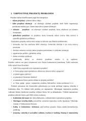 Tarptautiniai projektai 4 puslapis