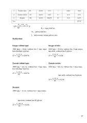 Knygos, žurnalo ir skrajutės leidinių technologinį procesas 20 puslapis
