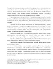 Valstybės tarnyba referatas 11 puslapis