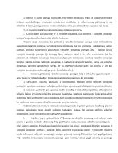 Valstybės tarnyba referatas 13 puslapis