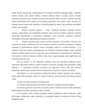 Valstybės tarnyba referatas 14 puslapis