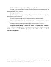 Valstybės tarnyba referatas 15 puslapis