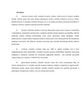 Valstybės tarnyba referatas 16 puslapis