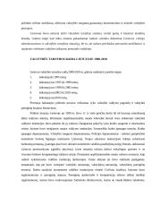 Valstybės tarnyba referatas 5 puslapis