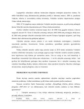 Valstybės tarnyba referatas 7 puslapis