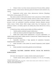 Valstybės tarnyba referatas 8 puslapis
