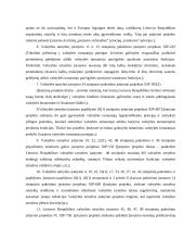 Valstybės tarnyba referatas 10 puslapis