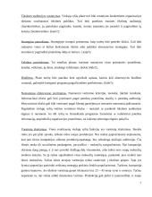 Gamybinės praktikos apžvalga: viešųjų ryšių UAB "Integrity PR" 7 puslapis