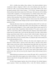 Gamybinės praktikos ataskaita: Alytaus aplinkos apsaugos departamentas 16 puslapis