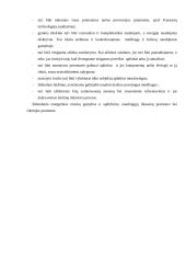 Gamybinės praktikos ataskaita: Alytaus aplinkos apsaugos departamentas 5 puslapis