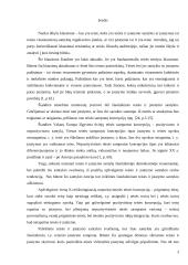 Teisės ir įstatymo santykis 2 puslapis