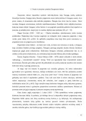 Teisės ir įstatymo santykis 11 puslapis