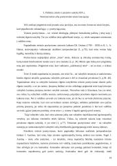 Teisės ir įstatymo santykis 13 puslapis