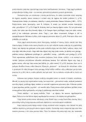 Teisės ir įstatymo santykis 14 puslapis