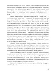 Teisės ir įstatymo santykis 15 puslapis