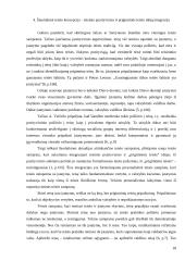 Teisės ir įstatymo santykis 17 puslapis