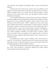 Teisės ir įstatymo santykis 18 puslapis