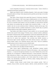 Teisės ir įstatymo santykis 19 puslapis