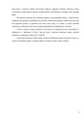 Teisės ir įstatymo santykis 3 puslapis