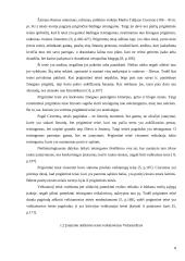 Teisės ir įstatymo santykis 7 puslapis