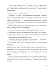 Teisės ir įstatymo santykis 8 puslapis