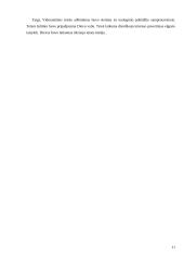 Teisės ir įstatymo santykis 10 puslapis