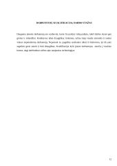 Gamybinės praktikos ataskaita: autoservisas UAB "Armi" 12 puslapis