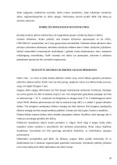 Gamybinės praktikos ataskaita: autoservisas UAB "Armi" 10 puslapis