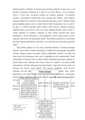 Teisės šaltiniai: sąvoka ir pagrindinės rūšys 12 puslapis