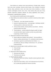 Teisės šaltiniai: sąvoka ir pagrindinės rūšys 16 puslapis