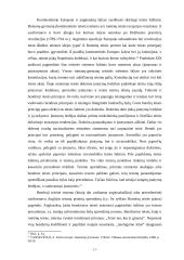 Teisės šaltiniai: sąvoka ir pagrindinės rūšys 18 puslapis