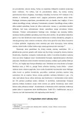 Teisės šaltiniai: sąvoka ir pagrindinės rūšys 19 puslapis