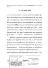 Teisės šaltiniai: sąvoka ir pagrindinės rūšys 5 puslapis