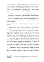 Teisės šaltiniai: sąvoka ir pagrindinės rūšys 8 puslapis