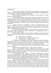 Gamybinės praktikos ataskaita: įmonė "Fazer kepykla" ir Raseinių rajono valstybinė maisto ir veterinarijos tarnyba 8 puslapis