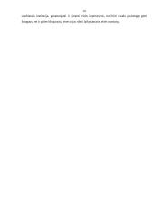 Kovos su terorizmu tarptautinio teisinio reguliavimo problemos 13 puslapis