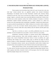 Kovos su terorizmu tarptautinio teisinio reguliavimo problemos 14 puslapis