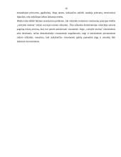 Kovos su terorizmu tarptautinio teisinio reguliavimo problemos 18 puslapis