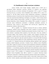 Kovos su terorizmu tarptautinio teisinio reguliavimo problemos 20 puslapis