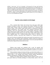 Gamybinės praktikos ataskaita: rąstinių namų statyba UAB "Minduvos statyba" 2 puslapis