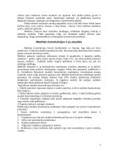 Gamybinės praktikos ataskaita: rąstinių namų statyba UAB "Minduvos statyba" 3 puslapis