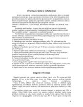 Gamybinės praktikos ataskaita: rąstinių namų statyba UAB "Minduvos statyba" 4 puslapis