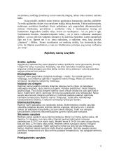 Gamybinės praktikos ataskaita: rąstinių namų statyba UAB "Minduvos statyba" 6 puslapis