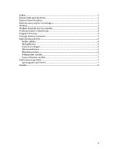 Gamybinės praktikos ataskaita: rąstinių namų statyba UAB "Minduvos statyba" 9 puslapis