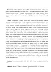 Tėvų šeimos įtaka karjerai ir partnerystei 20 puslapis