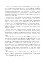 Tėvų šeimos įtaka karjerai ir partnerystei 7 puslapis