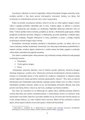 Tėvų šeimos įtaka karjerai ir partnerystei 9 puslapis